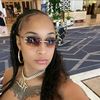 danielle_jenkins42
