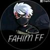 fahimff037