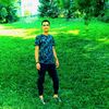user1856861159850