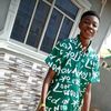 adeoyeadeleke27