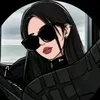 fatimamelad84