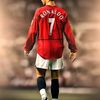 cr7630258