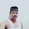 suyet547