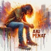 lagu_aku