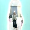 fitrihndyani_27