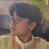 lulu.cute35