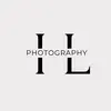 IL.PHOTOGRAPHY