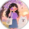 little_star_x8