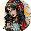 ملكة الاحساس 👸👸