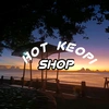 hot_keopi