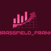 brassfield_frank