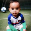 amisssathi90