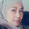 moniza3171