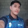 jamilmenang