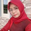 rivalbimaperkasa