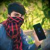 shaheen_zadran2