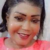 user44888539550606