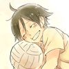 athrt.lvy