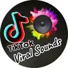 TikTok.ViralSound