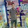 sidahmed.ch31