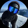 zabaa_230