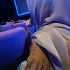 simplyylip