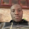 lukanga.jamil