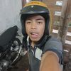 renrenye0