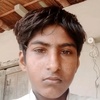 majeed.khan.nohri7