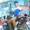 samir.adhikari24