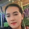 hong.linh3914