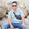 alfaqir7879