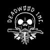 Deadwood