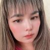 ai_atyrau_06