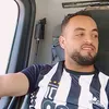 adil.dokali0