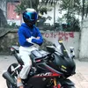 vangz.az.thuz