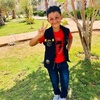 adamabdelrehem4