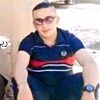 riyad.bibos