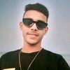 rifatislam0258