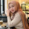 cahyaniy_02