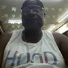 jair.de.souza49