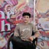 rafsan.rafi768