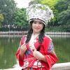 花木兰 (金澜）团队