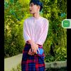 kokothae964