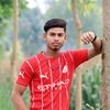 anis09896