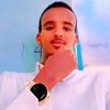 abdirisaq.khaliif1