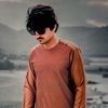 shawkatsadiq2