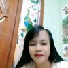 muli.yati46