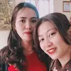 nguyn.ip19821