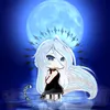 yana_yana0011